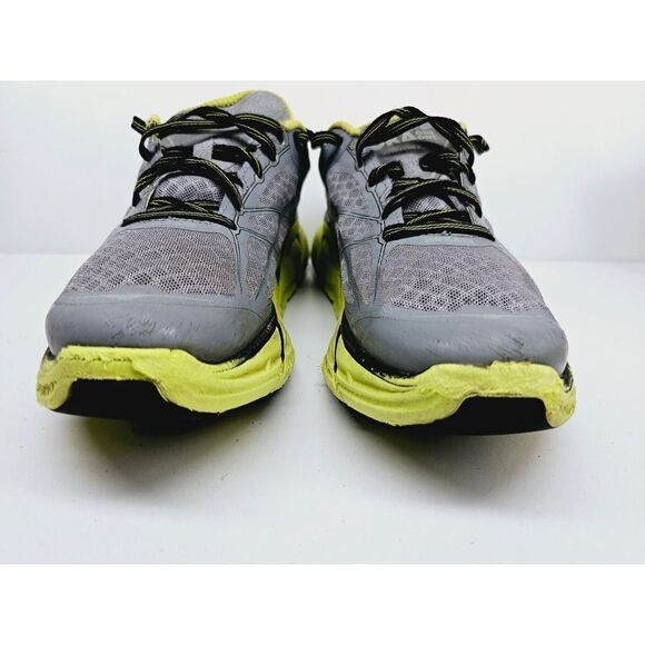 Hoka Men 9 Comfy footwear main image 9